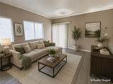 7450 Eastern Avenue - Photo 5