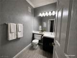 7450 Eastern Avenue - Photo 6