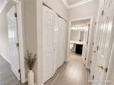 7450 Eastern Avenue - Photo 7