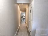 7450 Eastern Avenue - Photo 8