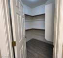 7450 Eastern Avenue - Photo 9