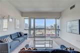 4471 Dean Martin Drive - Photo 14