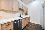 700 Carnegie Street - Photo 10