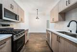 700 Carnegie Street - Photo 11