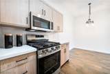 700 Carnegie Street - Photo 12