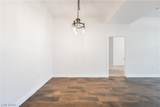 700 Carnegie Street - Photo 13