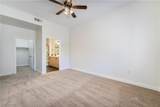 700 Carnegie Street - Photo 14