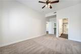 700 Carnegie Street - Photo 15
