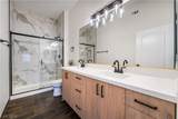 700 Carnegie Street - Photo 17