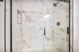 700 Carnegie Street - Photo 18