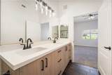 700 Carnegie Street - Photo 19