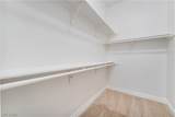 700 Carnegie Street - Photo 20