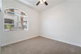 700 Carnegie Street - Photo 21