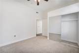 700 Carnegie Street - Photo 22