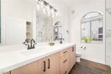 700 Carnegie Street - Photo 23