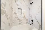 700 Carnegie Street - Photo 24
