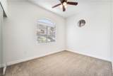 700 Carnegie Street - Photo 25
