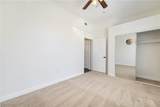 700 Carnegie Street - Photo 26