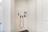 700 Carnegie Street - Photo 27