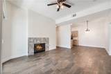 700 Carnegie Street - Photo 4