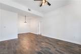 700 Carnegie Street - Photo 5