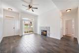 700 Carnegie Street - Photo 6