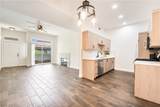 700 Carnegie Street - Photo 7