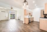 700 Carnegie Street - Photo 8