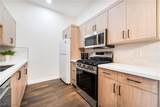 700 Carnegie Street - Photo 9