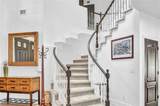 2064 Hidden Hollow Lane - Photo 10