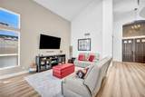 2064 Hidden Hollow Lane - Photo 11
