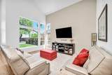 2064 Hidden Hollow Lane - Photo 12