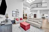 2064 Hidden Hollow Lane - Photo 13