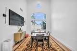2064 Hidden Hollow Lane - Photo 14