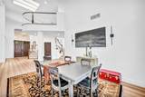 2064 Hidden Hollow Lane - Photo 15