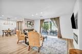 2064 Hidden Hollow Lane - Photo 16