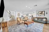 2064 Hidden Hollow Lane - Photo 18