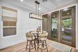 2064 Hidden Hollow Lane - Photo 19