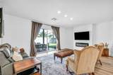2064 Hidden Hollow Lane - Photo 21