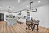 2064 Hidden Hollow Lane - Photo 22
