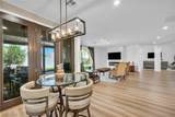 2064 Hidden Hollow Lane - Photo 23