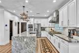 2064 Hidden Hollow Lane - Photo 24
