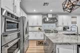 2064 Hidden Hollow Lane - Photo 25