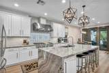 2064 Hidden Hollow Lane - Photo 26