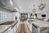 2064 Hidden Hollow Lane - Photo 27