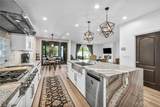 2064 Hidden Hollow Lane - Photo 28