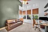2064 Hidden Hollow Lane - Photo 29