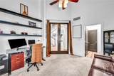 2064 Hidden Hollow Lane - Photo 30