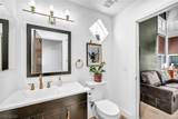 2064 Hidden Hollow Lane - Photo 31