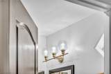 2064 Hidden Hollow Lane - Photo 33